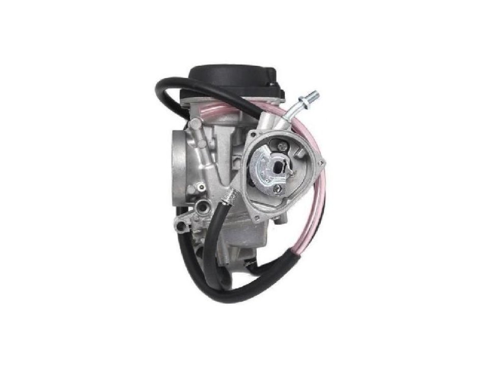 jaszmotor_webshop_karburator_kawasaki_350-400ccm,__4t,__kezi_szivatos_<br>(power_force)