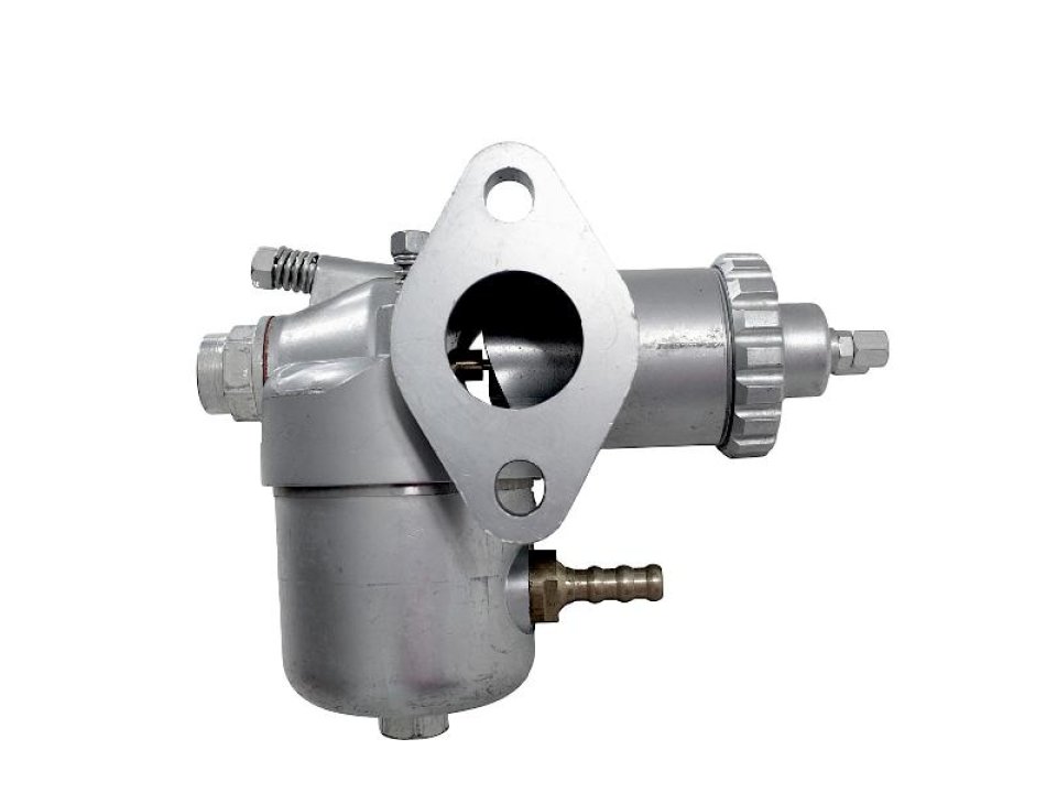 jaszmotor_webshop_karburator_wsk__simson__junak_175ccm,__4t,__kezi_szivatos_<br>(power_force)