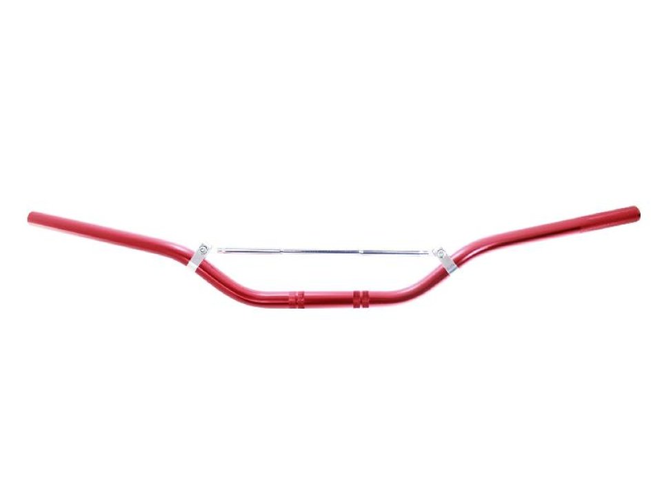 jaszmotor_webshop_kormany_quad__dirt_bike__pit_bike_<br>(voros,__800mm)_<br>(power_force)