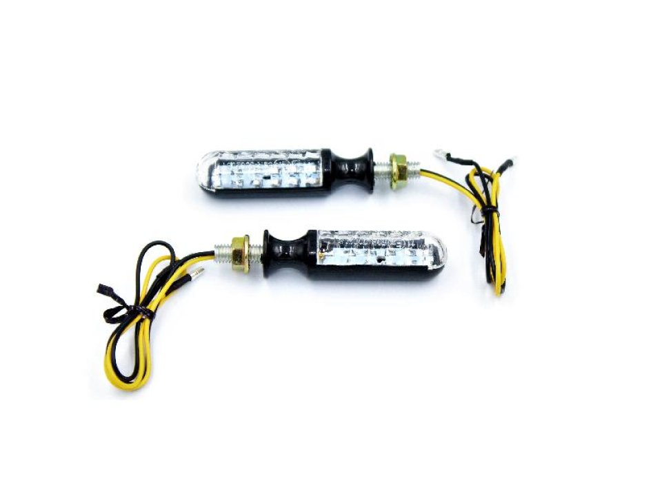 jaszmotor_webshop_index_par_led-es,__fekete,__futofenyes_<br>(tip2)_<br>(power_force)