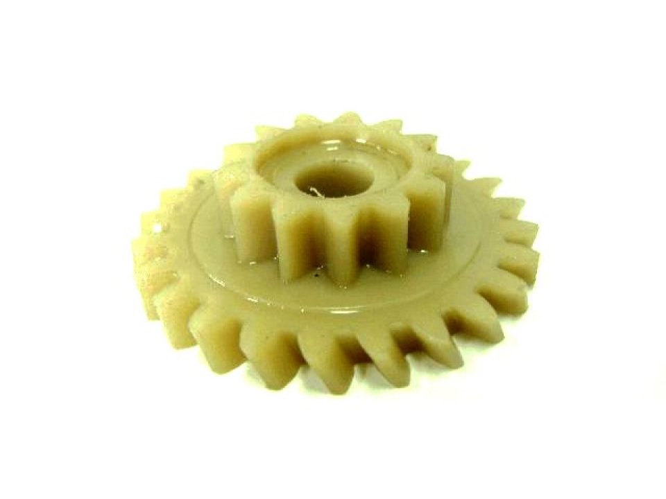 jaszmotor_webshop_kozepso_fogaskerek_olajpumpanal_am6_<br>(power_force)