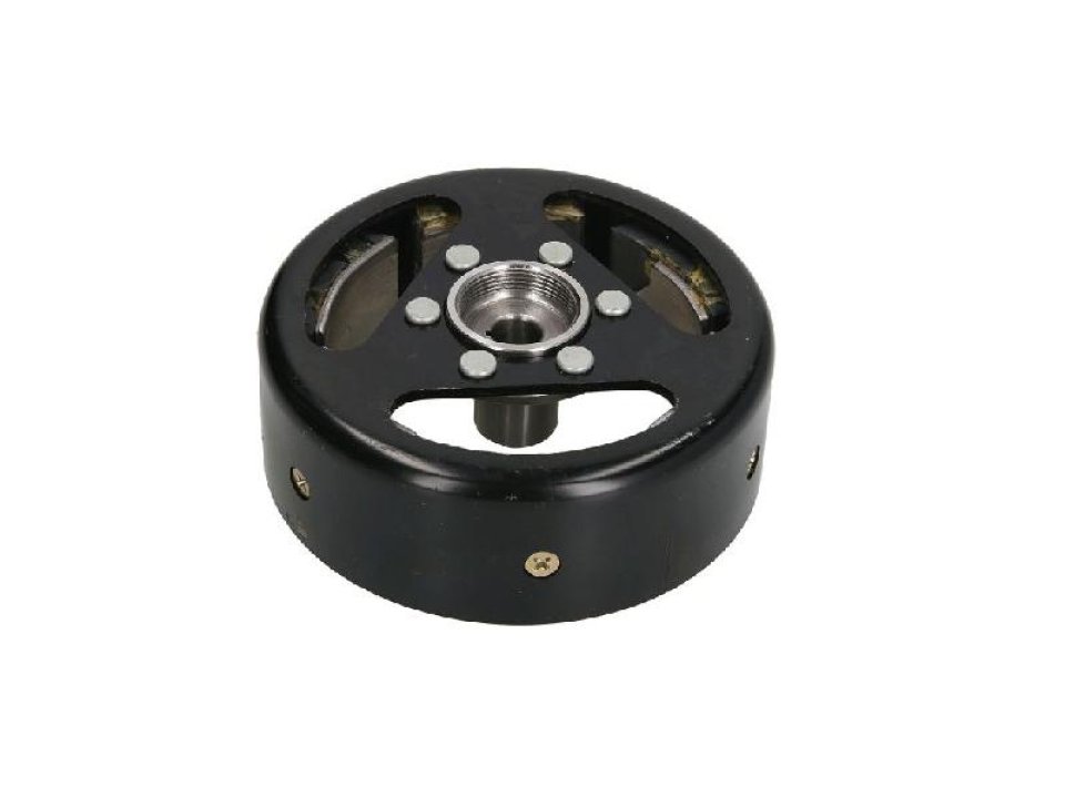 jaszmotor_webshop_gyujtas_forgoresz_<br>(lendkerek),__simson_<br>(tip2)_<br>(power_force)