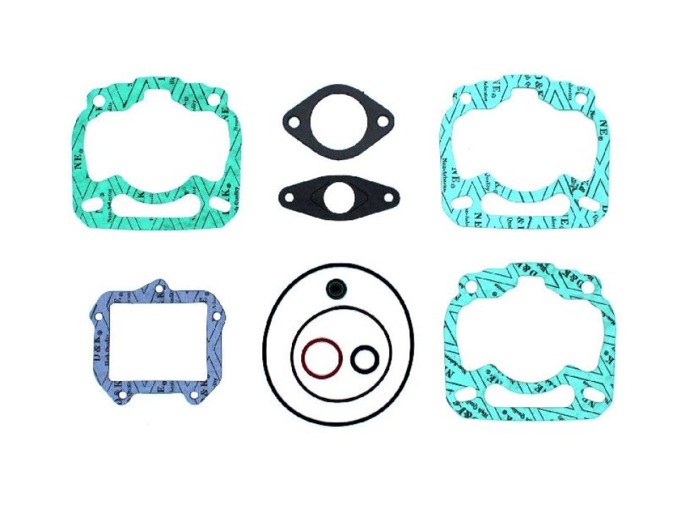 jaszmotor_webshop_tomites_hengerhez_aprilia_rx__rs_125ccm,__2t_<br>(vizhuteses)_<br>(power_force)