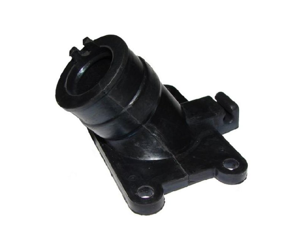 jaszmotor_webshop_szivocsonk_minarelli_am6_22mm_2t_<br>(power_force)