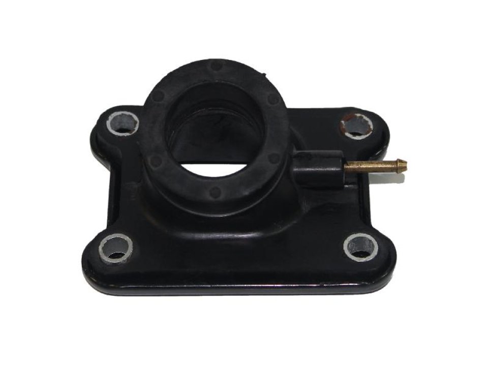 jaszmotor_webshop_szivocsonk_derbi_senda_2t,__50-70ccm_<br>(power_force)