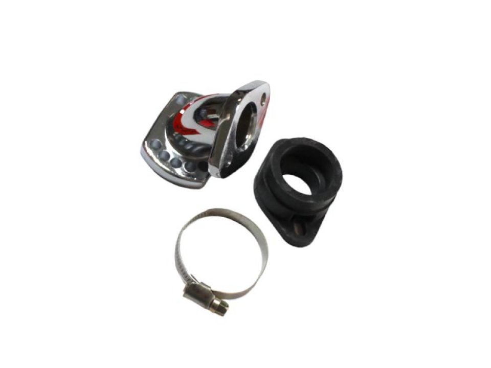 jaszmotor_webshop_szivocsonk_piaggio____gilera_tuning_<br>(power_force)