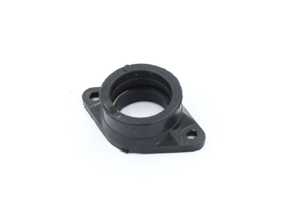 jaszmotor_webshop_szivocsonk_suzuki_gn125,__4t_<br>(power_force)