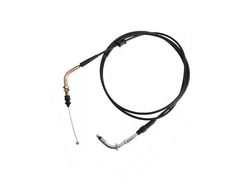 jaszmotor_webshop_gazbowden_200cm,_4t_(power_force)