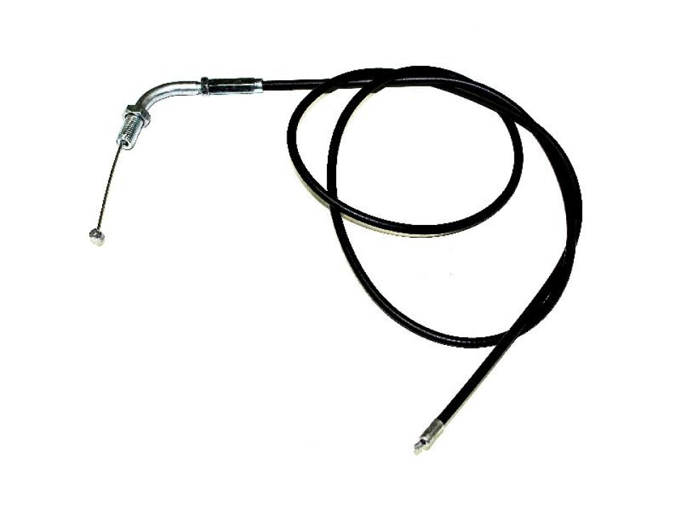 jaszmotor_webshop_gazbowden_<br>(hajlitott_vegu)_<br>(power_force)