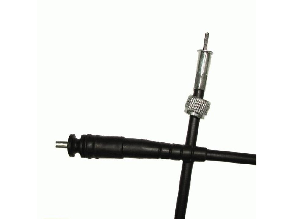 jaszmotor_webshop_kilometer_spiral_100,_5_cm_<br>(power_force)