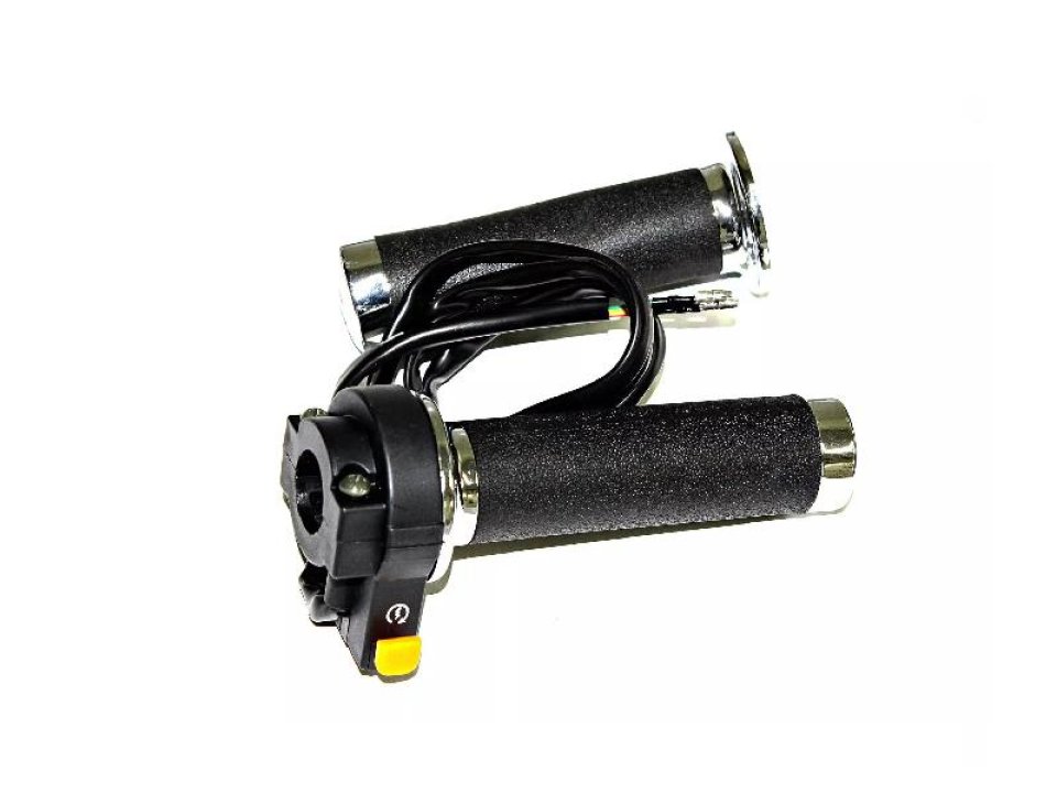 jaszmotor_webshop_markolat_szett_gazkarral_<br>(power_force)