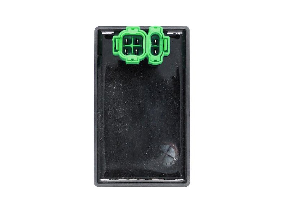 jaszmotor_webshop_cdi_kymco_50-125ccm,__4t,__4+2,__dc_nyitott_<br>(power_force)