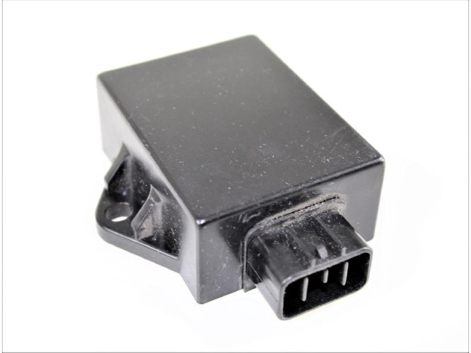 jaszmotor_webshop_cdi_suzuki_gn125_<br>(power_force)