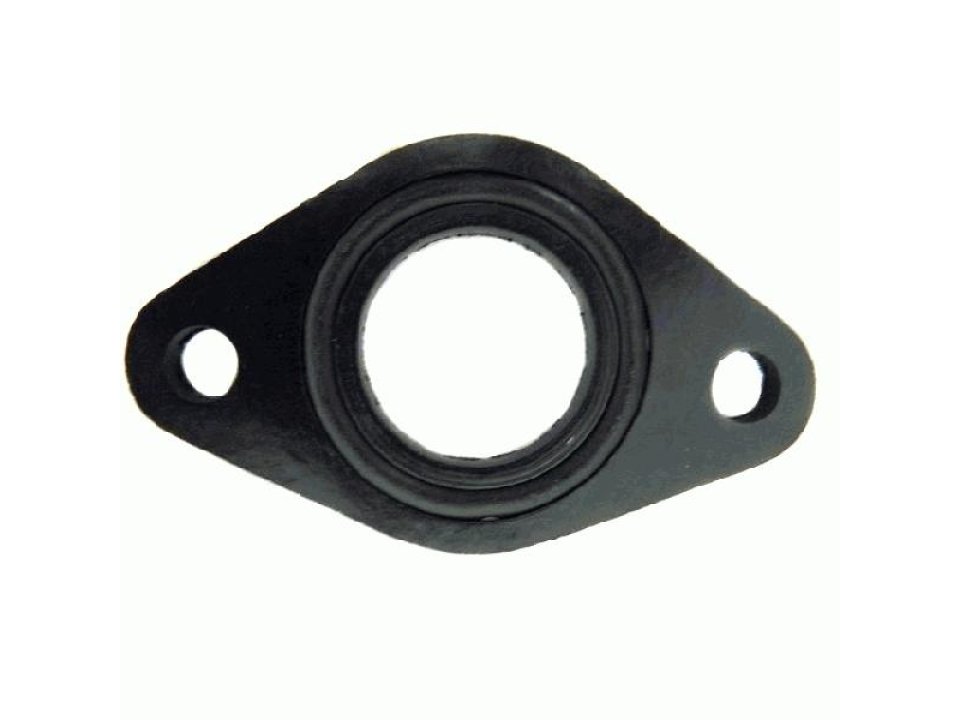 jaszmotor_webshop_tomites_karburatorhoz_18,_5mm_<br>(ebonit)_<br>(textolit)_<br>(power_force)