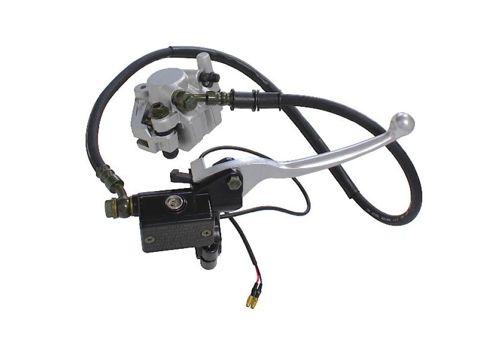 jaszmotor_webshop_elso_fekrendszer_gy6_10"_kereku_robogohoz_<br>(power_force)