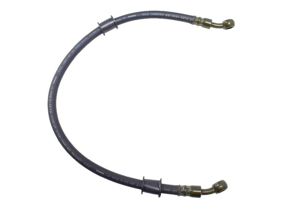 jaszmotor_webshop_fekcso_bashan,__52_cm_<br>(power_force)