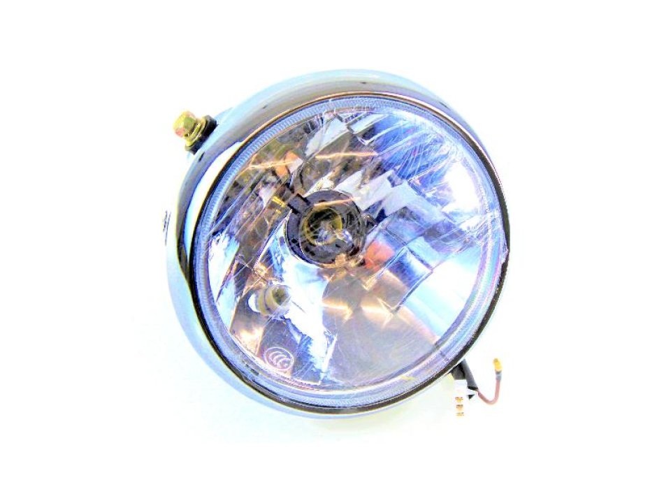 jaszmotor_webshop_elso_lampa_suzuki_gn125_<br>(muanyag_burkolat)_-_power_force