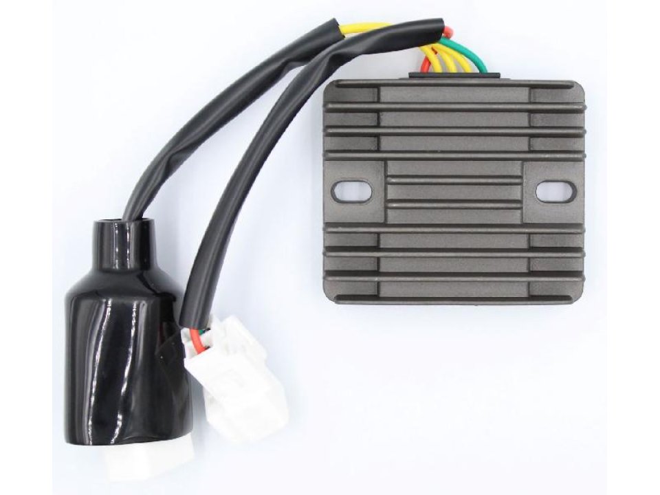 jaszmotor_webshop_feszultseg_szabalyzo_honda_cbr1000_2004-2005_<br>(power_force)