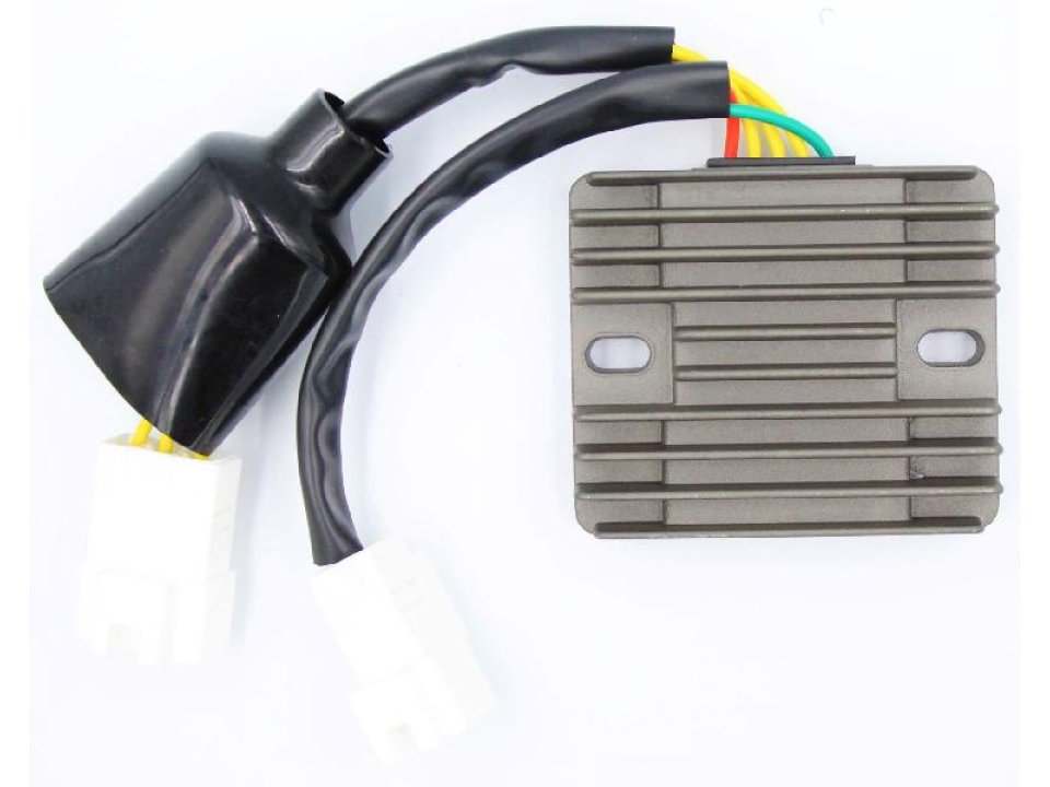 jaszmotor_webshop_feszultseg_szabalyzo_honda_vt750c__vt750ca_<br>(power_force)