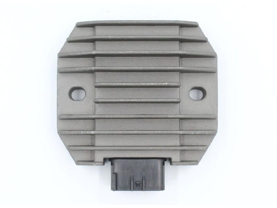 jaszmotor_webshop_feszultseg_szabalyzo_yamaha_yzf-r1__yzf-r6__vmax_<br>(power_force)