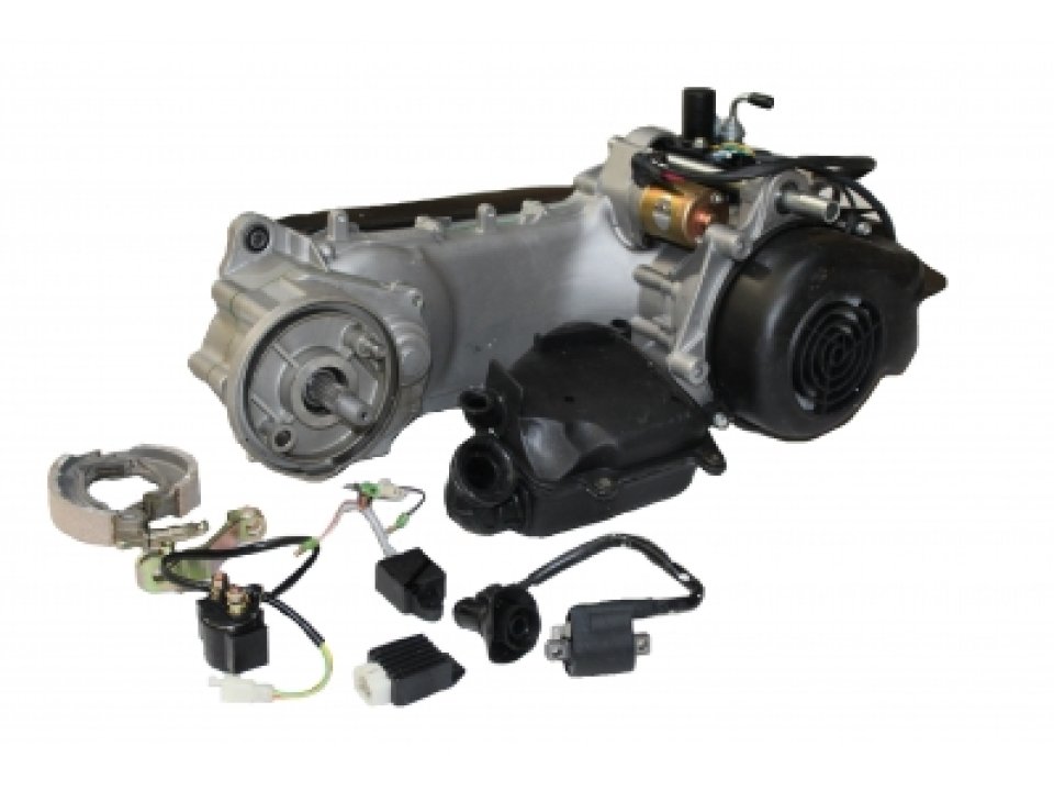 jaszmotor_webshop_motorblokk_50ccm,__2t,__12"_kereku_robogohoz_<br>(power_force)