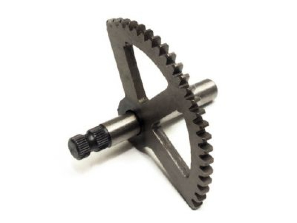 jaszmotor_webshop_berugo_tengely,_fogasiv_suzuki