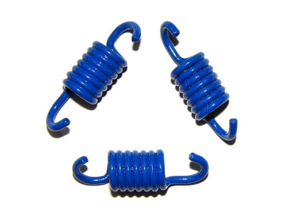 jaszmotor_webshop_kuplung_rugo_szett_1000rpm_<br>(power_force)