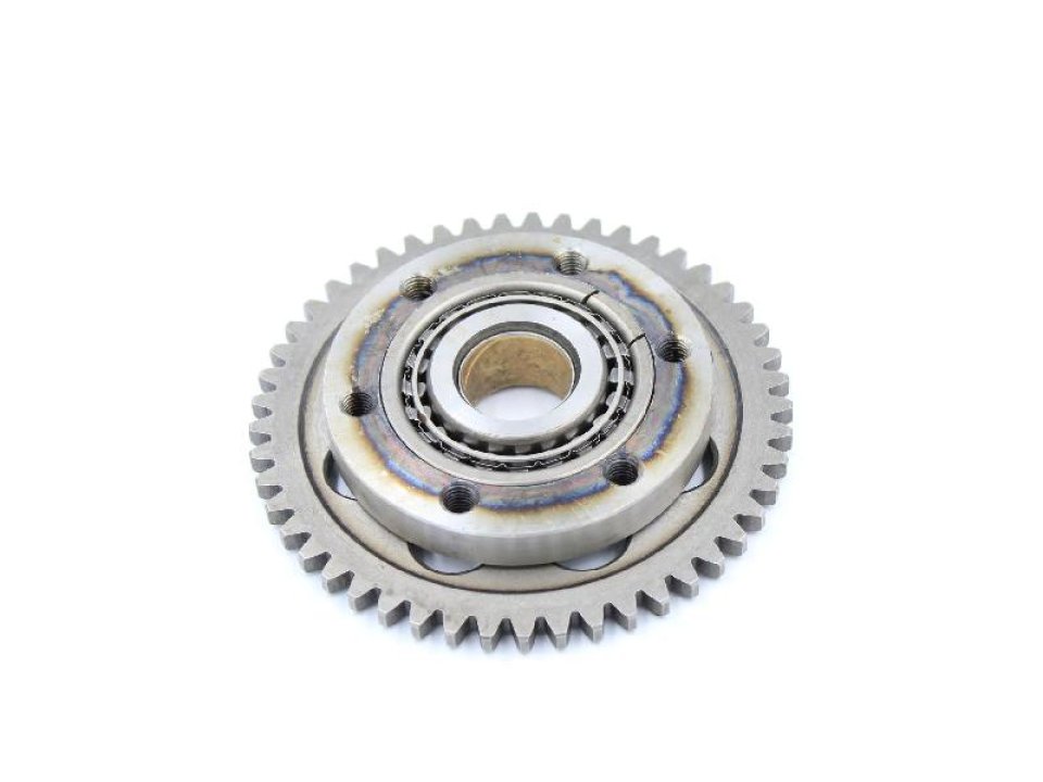 jaszmotor_webshop_szabadonfuto_yamaha_majesty_250ccm_<br>(power_force)