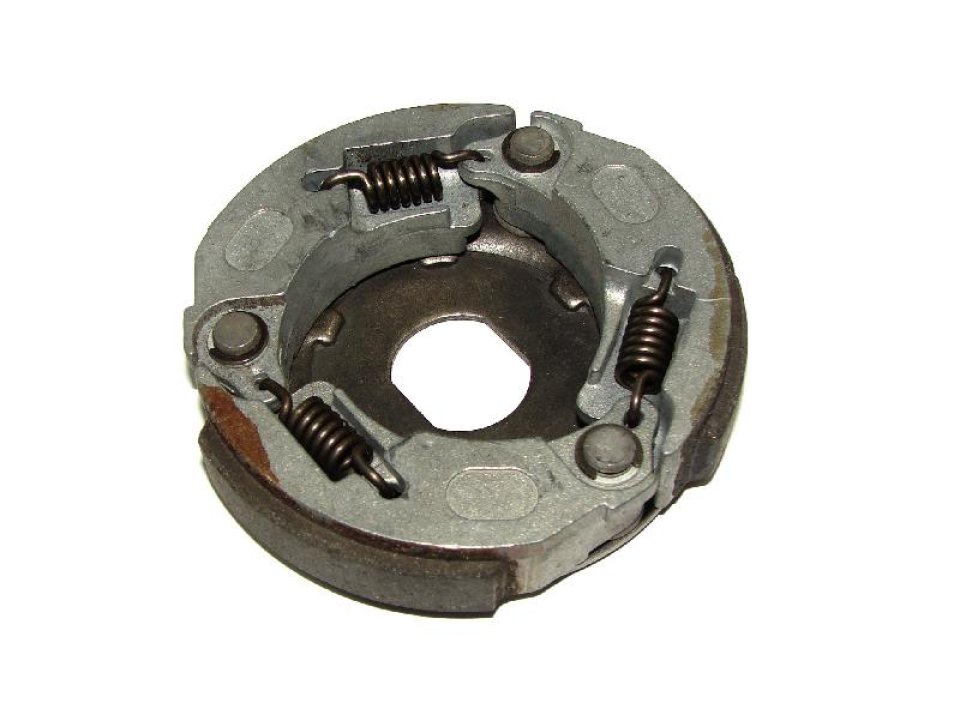 jaszmotor_webshop_kuplung_pofa_keeway_2t_<br>(power_force)