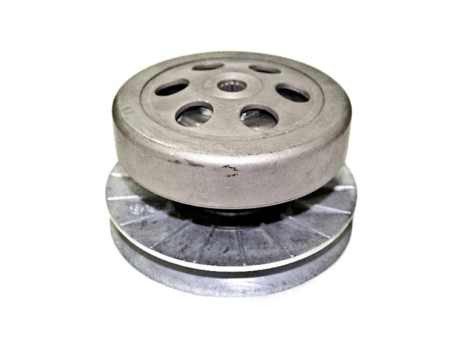 jaszmotor_webshop_kuplung_szerkezet_yamaha_majesty_250ccm_<br>(power_force)