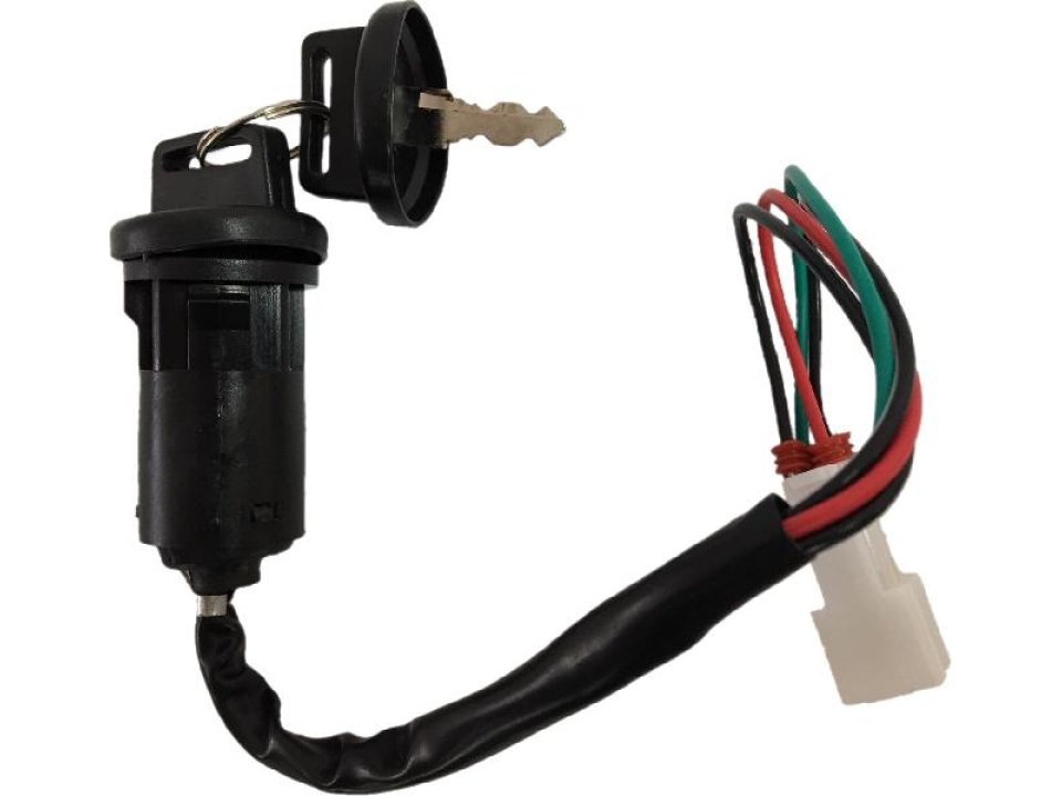 jaszmotor_webshop_gyujtaskapcsolo_atv_4_vezetekes,_2_pozicios_<br>(power_force)