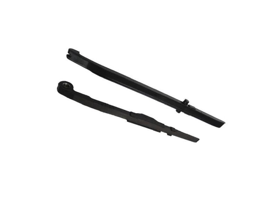 jaszmotor_webshop_vezermulanc_vezeto_szett_gy6_50ccm_4t_<br>(power_force)