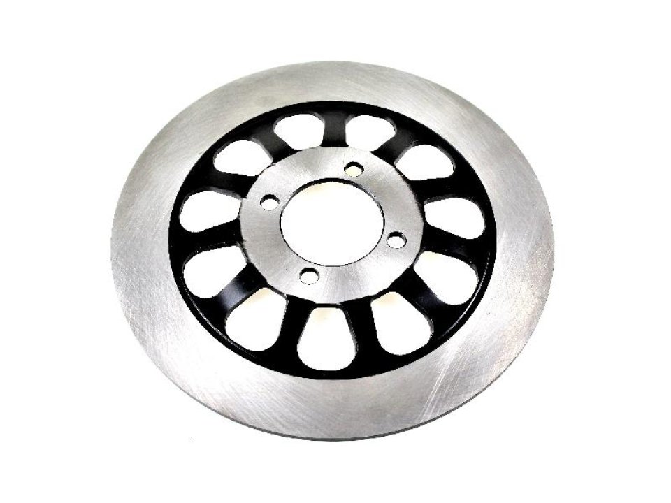 jaszmotor_webshop_fektarcsa_elso_suzuki_gn_125_<br>(power_force)