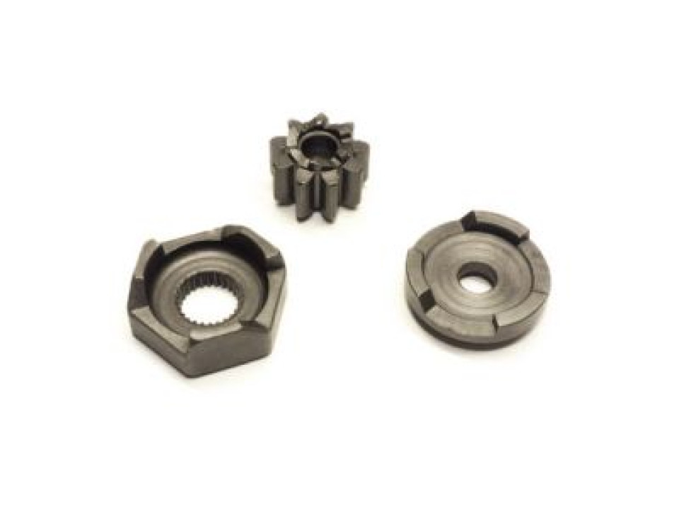 jaszmotor_webshop_berugo_racsni_szett_suzuki