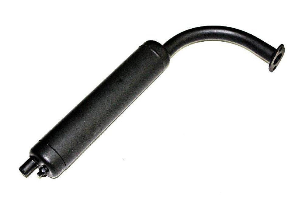 jaszmotor_webshop_kipufogo_dob_dongo_motoros_kerekparhoz_<br>(power_force)