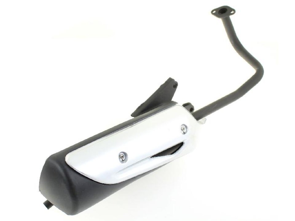 jaszmotor_webshop_kipufogo_dob_gy6,__4t,__10"_kereku_robogohoz_<br>(power_force)