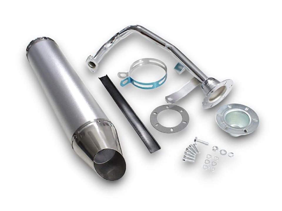 jaszmotor_webshop_kipufogo_tuning_kymco_agility_50ccm,__4t_<br>(power_force)