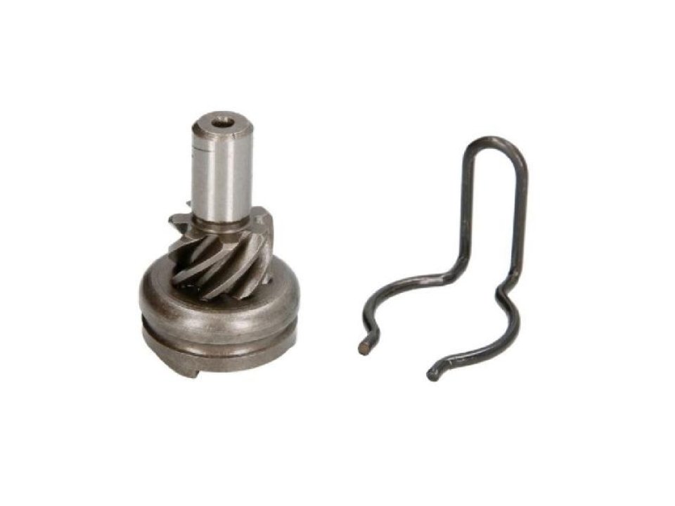 jaszmotor_webshop_berugo_racsni_7_foggal_honda____peugeot_<br>(power_force)
