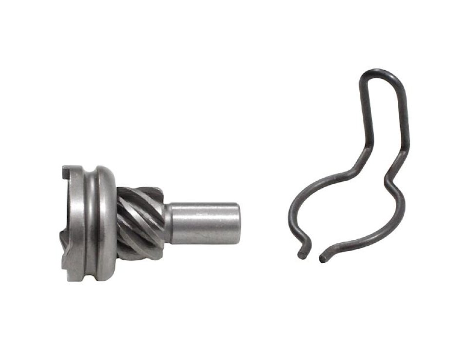 jaszmotor_webshop_berugo_racsni_9_foggal_honda____peugeot_<br>(power_force)