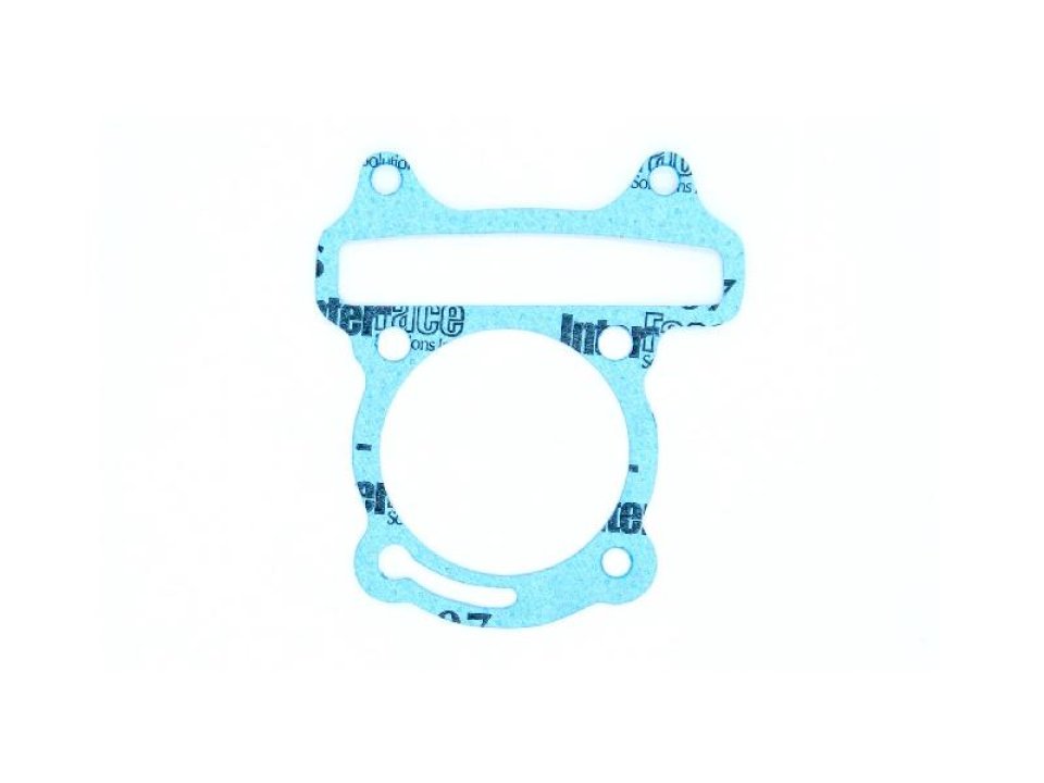 jaszmotor_webshop_tomites_hengerhez_gy6_kymco_4t,__50mm_<br>(power_force)