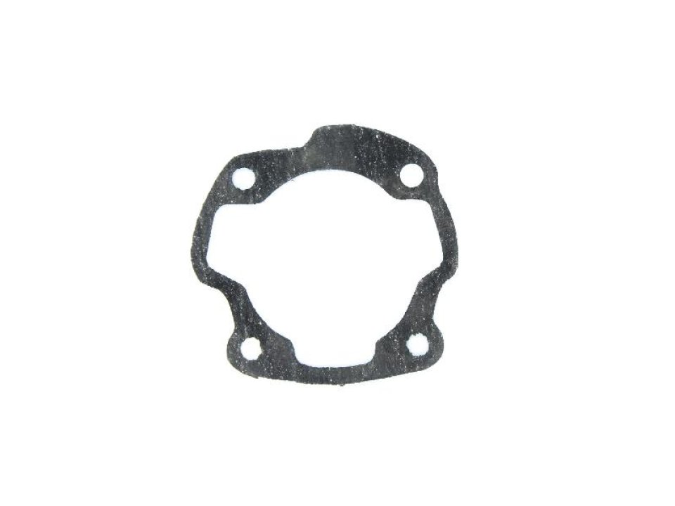 jaszmotor_webshop_tomites_hengerhez_honda_dj-1_2t,__50ccm,__41mm_<br>(leghuteses)_<br>(power_force)