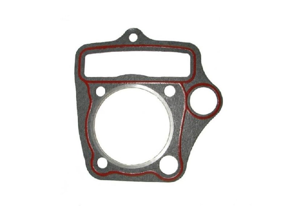 jaszmotor_webshop_hengerfejtomites_atv____quad_4t,__110ccm,__52,_5mm_<br>(leghuteses)_<br>(power_force)