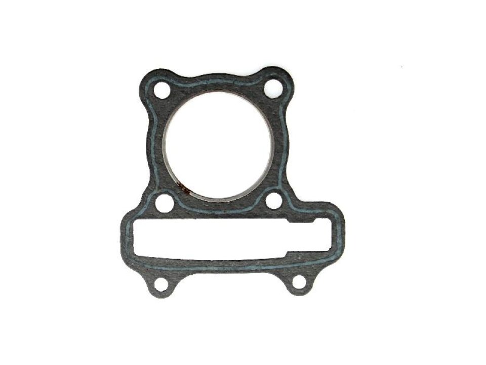 jaszmotor_webshop_hengerfej_tomites_gy6_4t,__80ccm,__47mm_<br>(power_force)