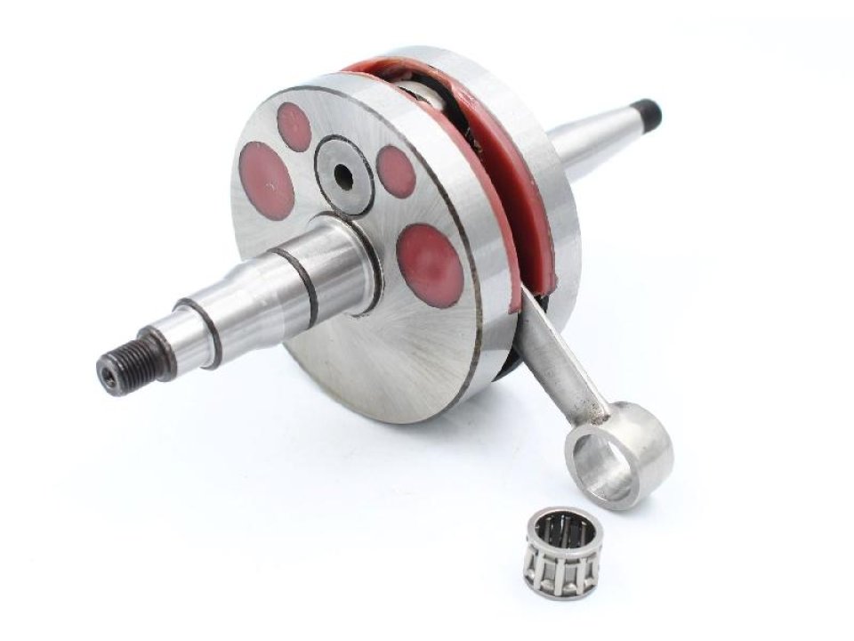 jaszmotor_webshop_fotengely_simson_s51__s60__s53_<br>(tuning)_<br>(power_force)