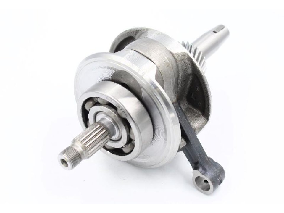 jaszmotor_webshop_fotengely_atv____quad_bashan_200-250ccm_<br>(power_force)