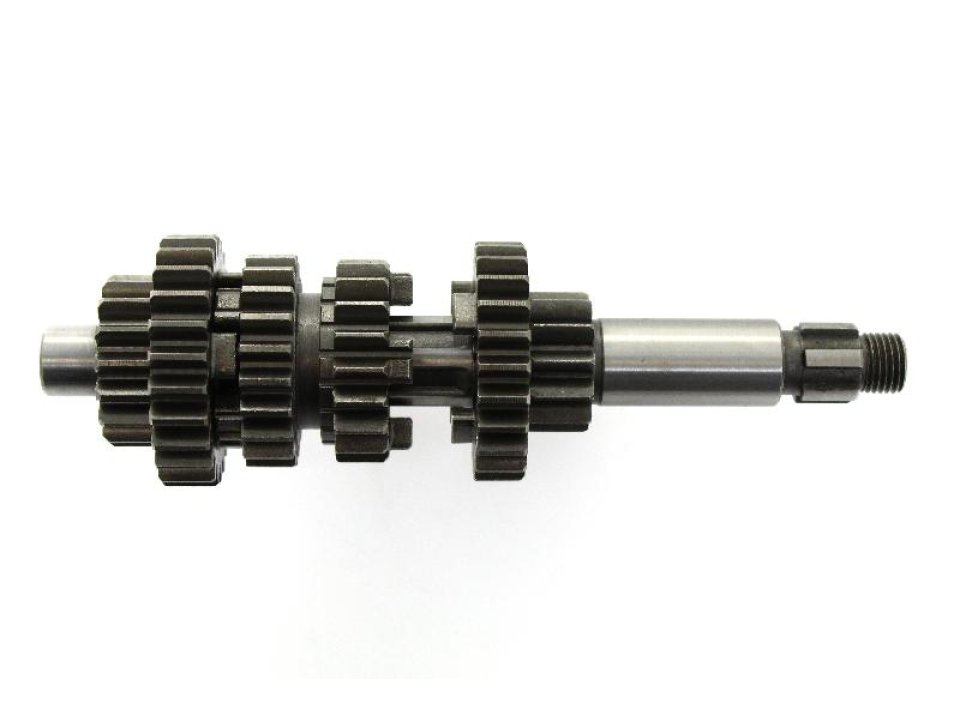 jaszmotor_webshop_valtotengely_minarelli_am6_50-70ccm_<br>(power_force)