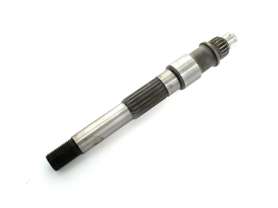 jaszmotor_webshop_kerektengely_minarelli_<br>(dupla_teleszkopos)_<br>(power_force)