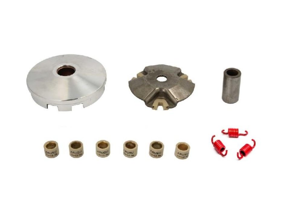 jaszmotor_webshop_variator_yamaha_jog_50ccm,__3kj_<br>(tuning)_<br>(power_force)