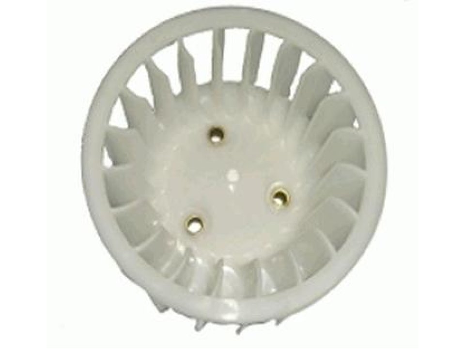 jaszmotor_webshop_henger_huto_ventilator_<br>(lapat)_minarelli_2t,__100ccm_<br>(power_force)