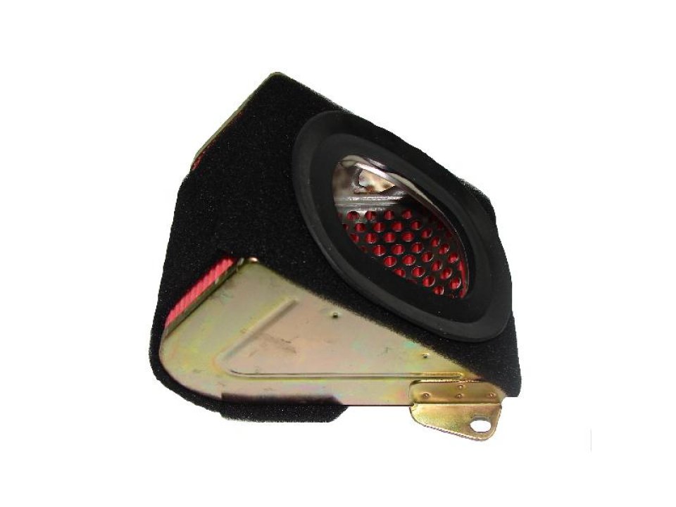 jaszmotor_webshop_szivacs_levegoszurobe_gy6_125ccm_<br>(power_force)